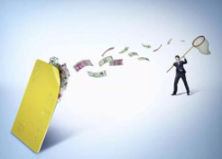 安全配资工具揭秘：投资人都在用什么？助你抢占交易黄金先机