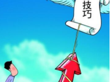 配资炒股平台市场行情与资金配置深度分析