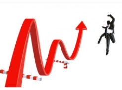 证券配资平台与传统券商融资有何不同？对比分析