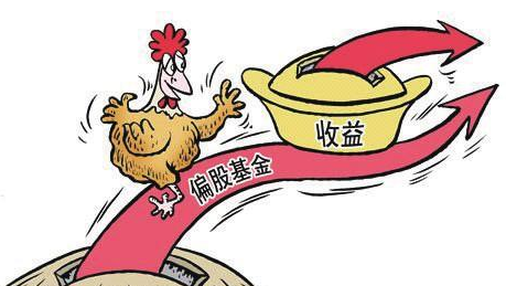 配资炒股网股票池质量大揭秘：他们推荐的股票真的能涨吗？如何理性看待那些“牛股”？