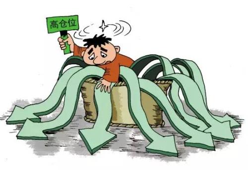 正规平台深度剖析：优势风险全知道？[年份]选择建议助你避坑